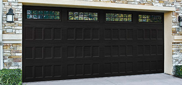 Amarr Garage Door