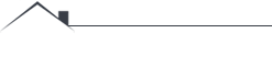 Greensboro Garage Door Experts